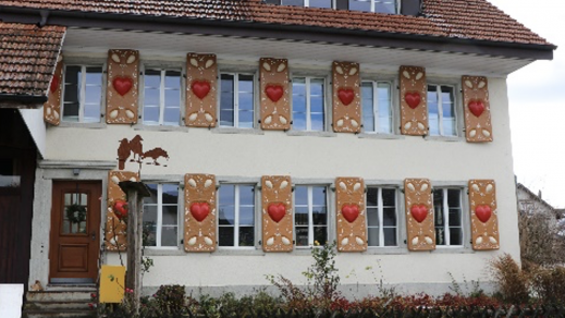 Lebkuchenhaus.png